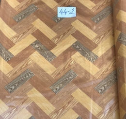 Cung Cấp Si Mi Li Tại Biên Hòa 