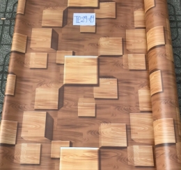 Cung Cấp Si Mi Li Giá Rẻ Tại Đồng Nai