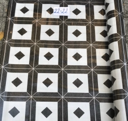 Cung Cấp Si Mi Li Giá Rẻ Tại Trảng Bom - Long Thành - Long Khánh - Nhơn Trạch - Định Quán