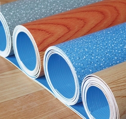 Cung cấp Simili giá rẻ nhất ở Bình Tân