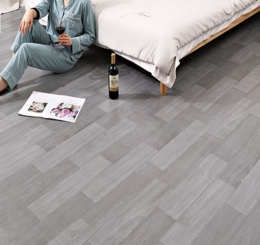 Cung cấp Simili giá rẻ nhất ở Phú Nhuận