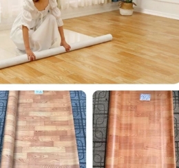 Cung cấp Simili giá rẻ nhất ở Tân Bình