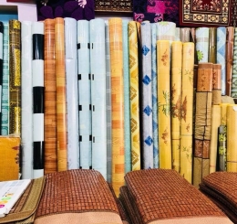 Cung Cấp Simili Giá Rẻ Uy Tín Tại Đồng Nai