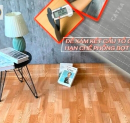 Cung Cấp Simili Lót Sàn giá rẻ Tại Đồng Nai 