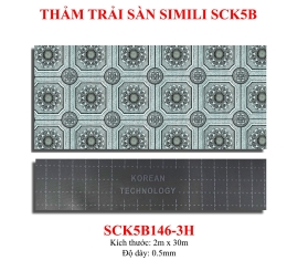 CUNG CẤP SIMILI TẠI BIÊN HÒA       ​​​​​​​