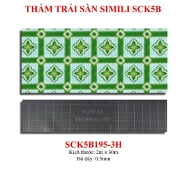 CUNG CẤP SIMILI TẠI BIÊN HÒA CHẤT LƯỢNG 