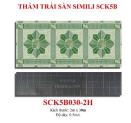 CUNG CẤP SIMILI TẠI BIÊN HÒA CHẤT LƯỢNG CAO 