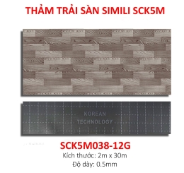 CUNG CẤP SIMILI TẠI BIÊN HÒA GIÁ RẺ NHẤT