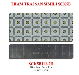 CUNG CẤP SIMILI TẠI BIÊN HÒA UY TÍN NHẤT