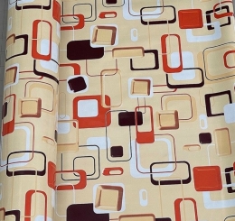 Cung Cấp Simmili Giá Rẻ Tai Vĩnh Cửu