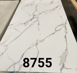 Cung Cấp Tấm Ốp Nhựa Giả Đá Giá Rẻ Tại Đồng Nai 