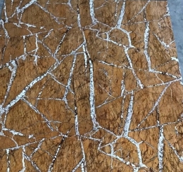 Cung Cấp Tấm Ốp Nhựa Giả Đá PVC Tại Vĩnh Cửu