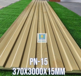 Cung Cấp Tấm Panel Cách Nhiệt Giá Rẻ tại Phường Long Bình