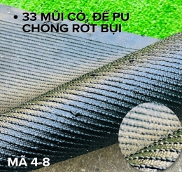 Cung Cấp Thảm Cỏ Nhân Tạo Uy Tín Tại Phường Long Hưng - Đồng Nai