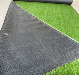 Cung Cấp Thảm Cỏ Nhân Tạo Uy Tín Tại Phường Phước Tân - Đồng Nai