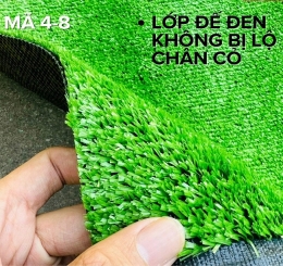 Cung Cấp Thảm Cỏ Nhân Tạo Uy Tín Tại Phường Tam Phước - Đồng Nai