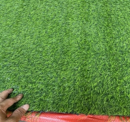 Cung Cấp Thảm Cỏ Nhân Tạo Uy Tín Tại Phường Tân Triều - Đồng Nai