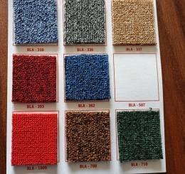 Cung Cấp Thảm Giá Rẻ Ở Tại Vĩnh Cửu