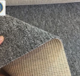 Cung cấp Thảm Nỉ Trải Sàn giá rẻ tại Biên Hòa