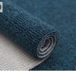 Cung cấp Thảm Nỉ Trải Sàn uy tín ở Long Bình