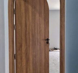 CUNG CẤP THI CÔNG CỬA NHỰA BIÊN HÒA CHẤT LƯỢNG 