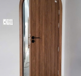 CUNG CẤP THI CÔNG CỬA NHỰA BIÊN HÒA CHẤT LƯỢNG CAO 