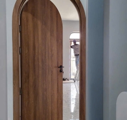 CUNG CẤP THI CÔNG CỬA NHỰA BIÊN HÒA GIÁ RẺ 