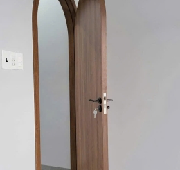 CUNG CẤP THI CÔNG CỬA NHỰA BIÊN HÒA GIÁ RẺ NHẤT 