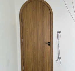 CUNG CẤP THI CÔNG CỬA NHỰA BIÊN HÒA UY TÍN