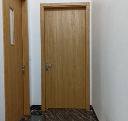 Cung Cấp Thi Công Cửa Nhựa Giá Rẻ Uy Tín Tại Đồng Nai 