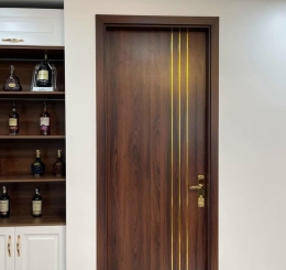 CUNG CẤP THI CÔNG CỬA NHỰA TẠI BIÊN HÒA 