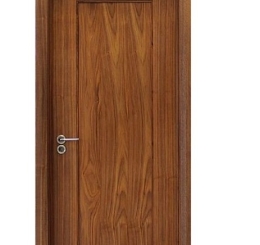 Cung Cấp Thi Công Cửa Nhựa Uy Tín Giá Rẻ Số 1 Tại Đồng Nai