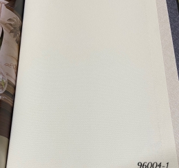 Cung Cấp Thi Công Giấy Dán Tường Biên Hòa