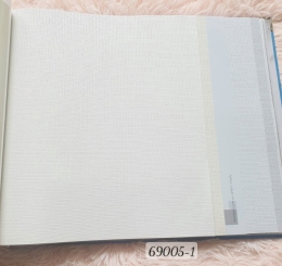 Cung Cấp Thi Công Giấy Dán Tường Biên Hòa Chất Lượng