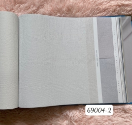 Cung Cấp Thi Công Giấy Dán Tường Biên Hòa Chất Lượng Cao