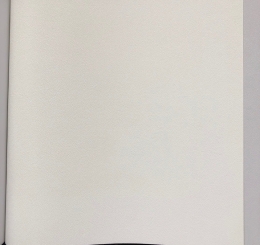 Cung Cấp Thi Công Giấy Dán Tường Biên Hòa Giá rẻ 