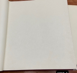 Cung Cấp Thi Công Giấy Dán Tường Biên Hòa Giá rẻ Nhất