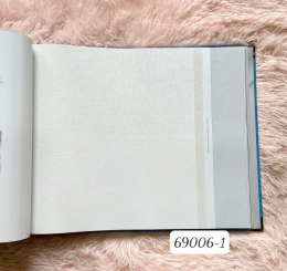 Cung Cấp Thi Công Giấy Dán Tường Biên Hòa Uy Tín