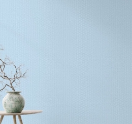 Cung Cấp Thi Công Giấy Dán Tường Chất Lượng Giá Rẻ Ở Tại Long Thành