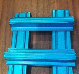 Cung Cấp Thi Công Xà Gồ Hợp Kim Ngói Màu Giá Rẻ Ở Tại Đồng Nai