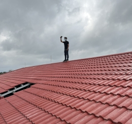 Khung Kèo Xà Gồ Uy Tín Chất Lượng Giá Rẻ Ở Vĩnh Cửu