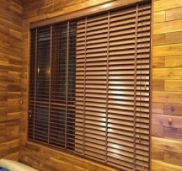 Phân Phối Thi Công Lắp Đặt Hoàn Thiện Rèm Sáo Tại Đồng nai