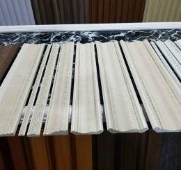 Cung Cấp Thi Công Lắp Đặt Phào Chỉ Tại Đồng Nai