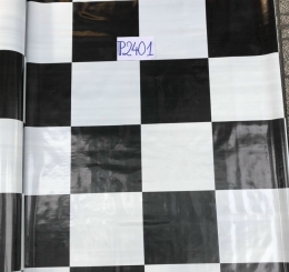 Cung Cấp Thi Công Lắp Đặt Simmili Giá Rẻ tại Vĩnh Cửu