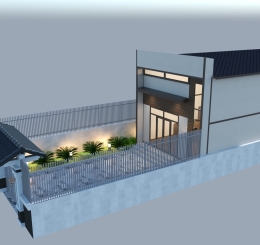 CUNG CẤP THI CÔNG NHÀ LẮP GHÉP GIÁ RẺ TẠI NHƠN TRẠCH ĐỒNG NAI