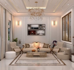 CUNG CẤP THI CÔNG PHÀO CHỈ BIÊN HOÀ