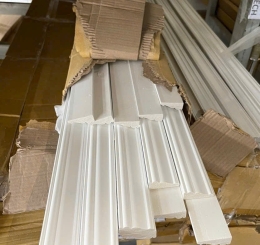 CUNG CẤP THI CÔNG PHÀO CHỈ BIÊN HÒA 1