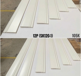 CUNG CẤP THI CÔNG PHÀO CHỈ BIÊN HÒA CHẤT LƯỢNG 