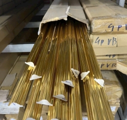 CUNG CẤP THI CÔNG PHÀO CHỈ BIÊN HÒA CHẤT LƯỢNG CAO