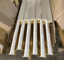 CUNG CẤP THI CÔNG PHÀO CHỈ BIÊN HÒA CHẤT LƯỢNG NHẤT